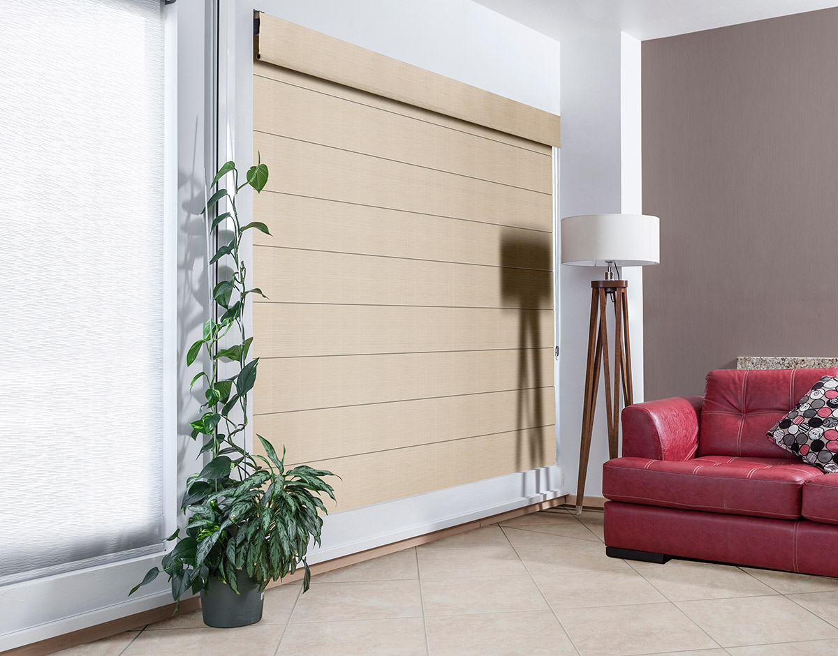 ROMANAPLANA_INSPIRACION_MUSHROOM_RENDER