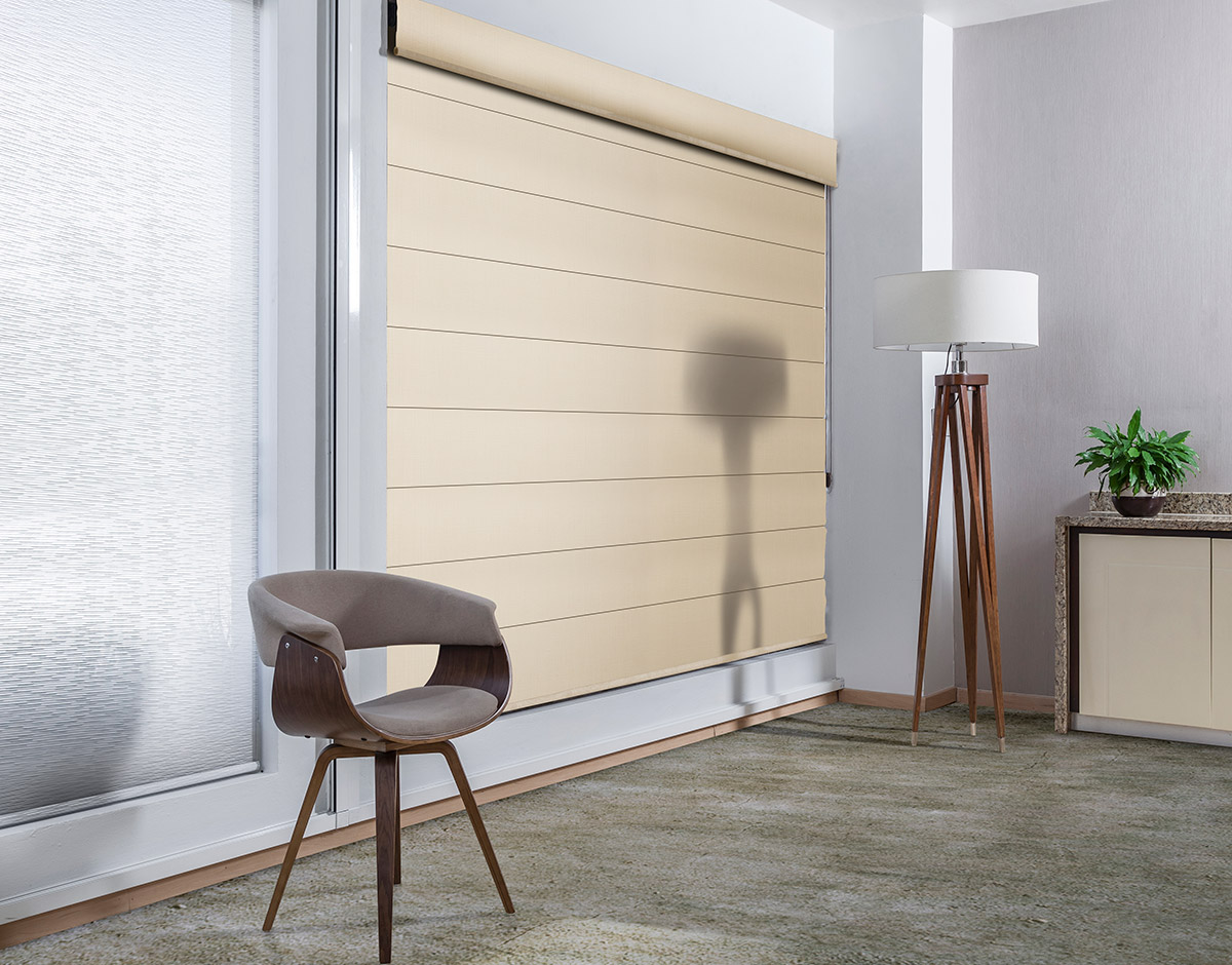 ROMANAPLANA_NEWYORK_BEIGE_RENDER