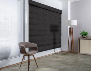 ROMANAPLANA_NEWYORK_CHARCOAL_RENDER