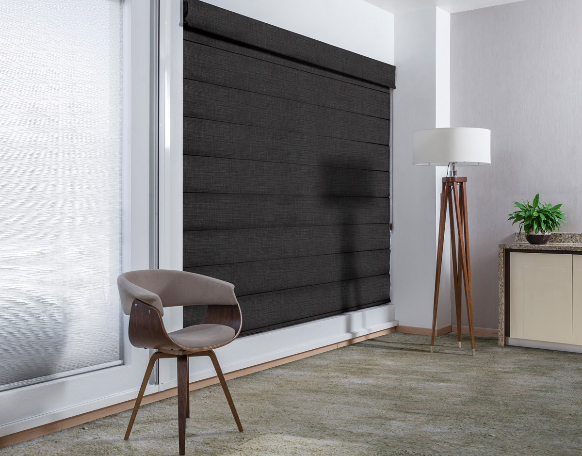 ROMANAPLANA_NEWYORK_CHARCOAL_RENDER