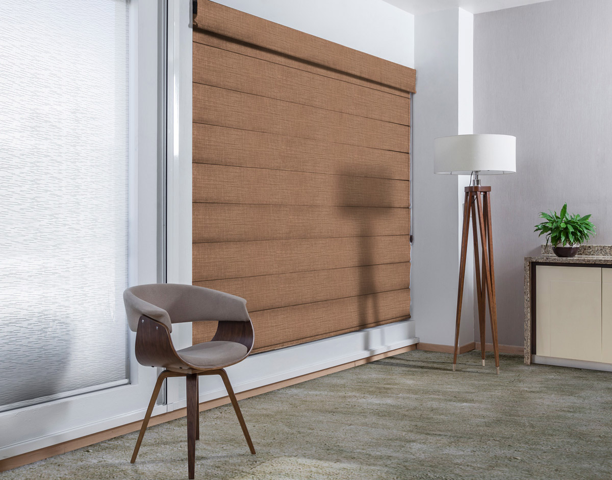 ROMANAPLANA_NEWYORK_COFFEE_RENDER