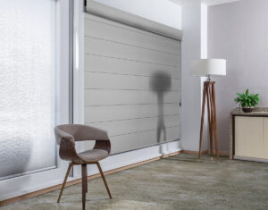 ROMANAPLANA_NEWYORK_GREY_RENDER