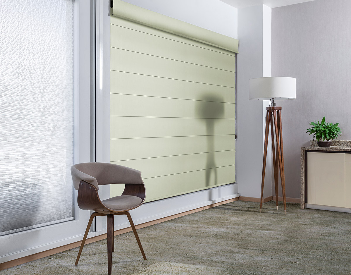 ROMANAPLANA_NEWYORK_IVORY_RENDER