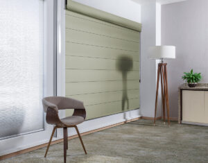 ROMANAPLANA_NEWYORK_LEAF_RENDER