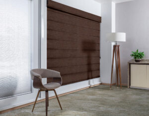 ROMANAPLANA_NEWYORK_MOCHA_RENDER