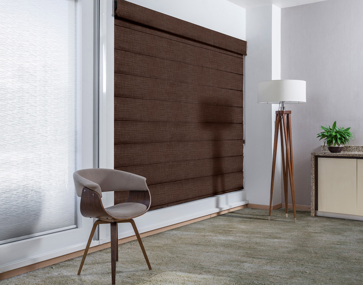 ROMANAPLANA_NEWYORK_MOCHA_RENDER