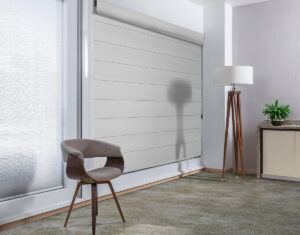 ROMANAPLANA_NEWYORK_WHITE_RENDER