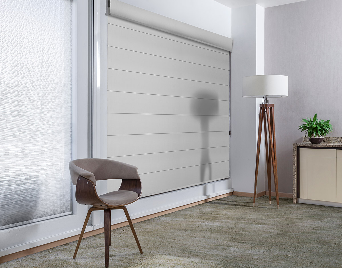 ROMANAPLANA_NEWYORK_WHITE_RENDER