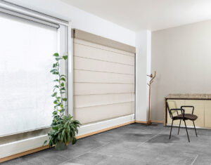 ROMANAPLANA_ONIX_BARLEY_RENDER