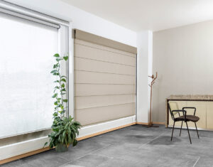 ROMANAPLANA_ONIX_STONE_RENDER