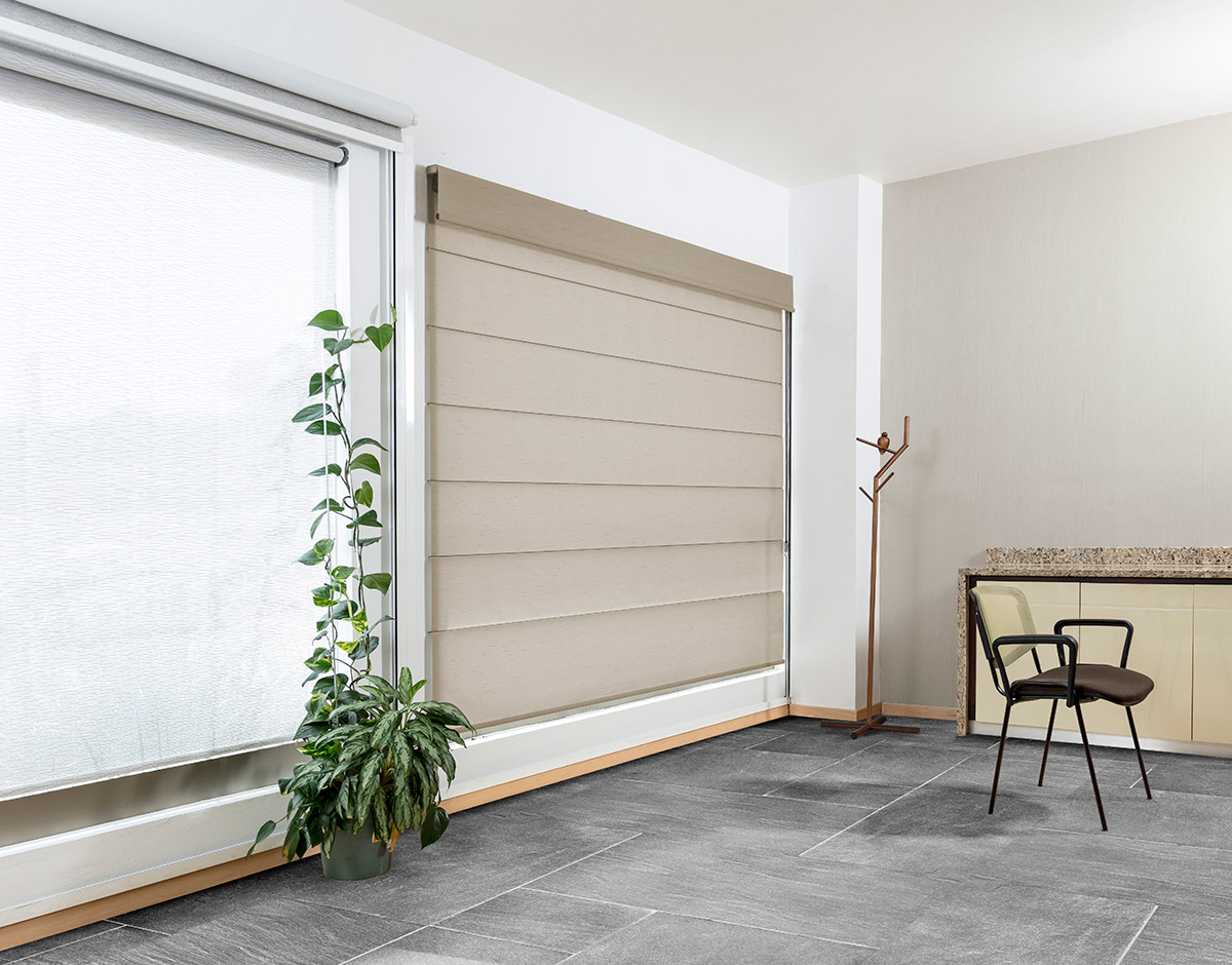 ROMANAPLANA_ONIX_STONE_RENDER