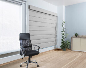 ROMANAPLANA_PETUNIA_BLANCO_RENDER