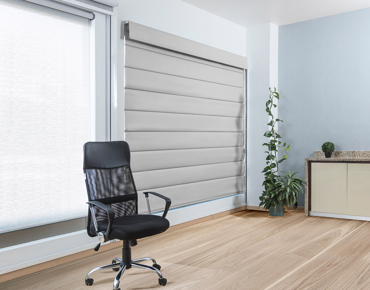 ROMANAPLANA_PETUNIA_BLANCO_RENDER