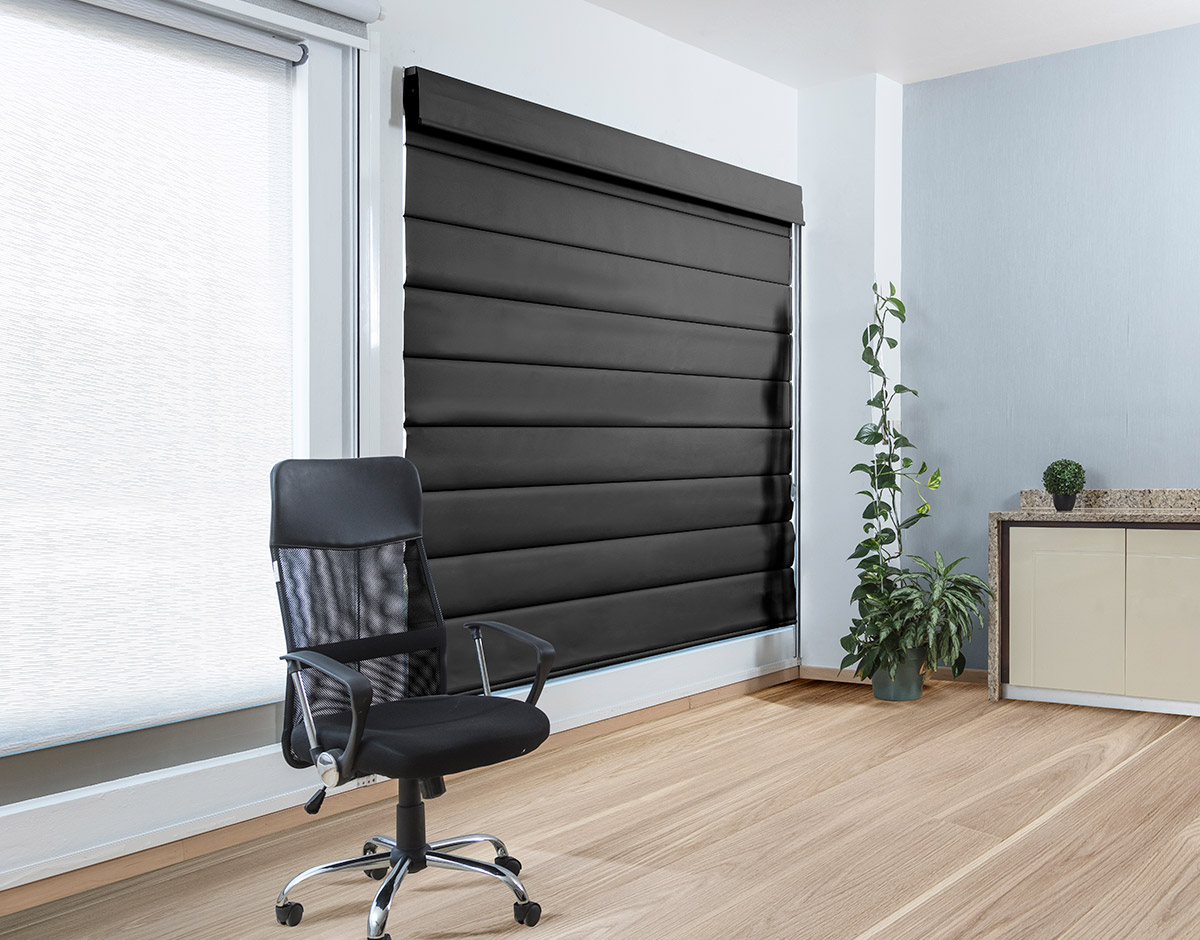 ROMANAPLANA_PETUNIA_DARKGREY_RENDER