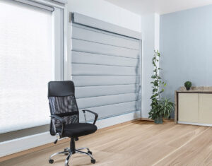 ROMANAPLANA_PETUNIA_GREY_RENDER