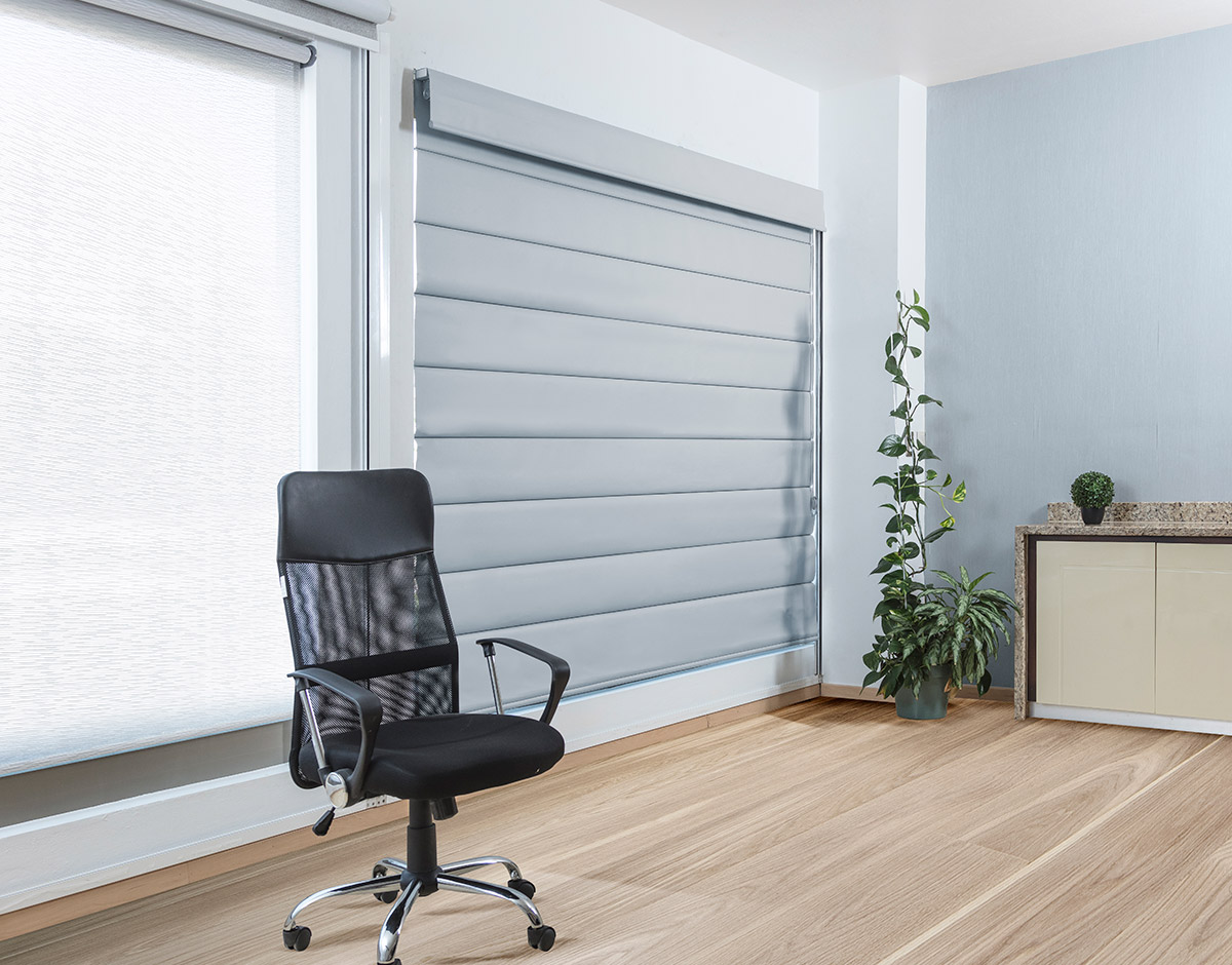 ROMANAPLANA_PETUNIA_GREY_RENDER