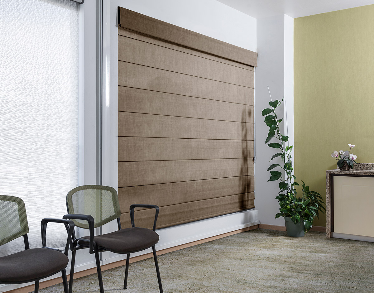 ROMANAPLANA_PREMIUMSCREEN_AGATA_RENDER