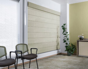 ROMANAPLANA_PREMIUMSCREEN_CUARZO_RENDER