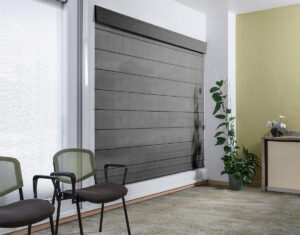 ROMANAPLANA_PREMIUMSCREEN_TANZANITA_RENDER