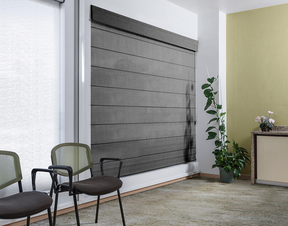 ROMANAPLANA_PREMIUMSCREEN_TANZANITA_RENDER