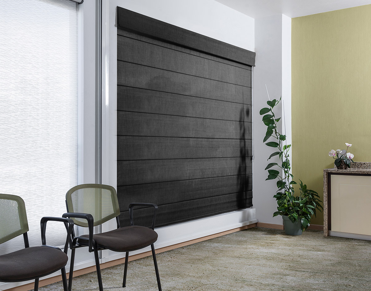 ROMANAPLANA_PREMIUMSCREEN_ZAFIRO_RENDER