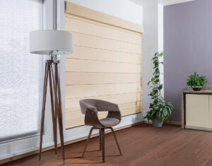 ROMANAPLANA_SCREEN2000_BONE_RENDER