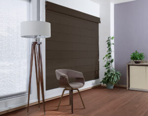 ROMANAPLANA_SCREEN2000_CAFE_RENDER