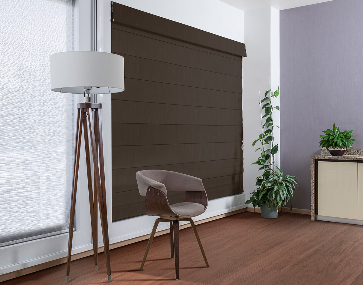 ROMANAPLANA_SCREEN2000_CAFE_RENDER