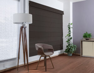 ROMANAPLANA_SCREEN2000_CHARCOAL_RENDER