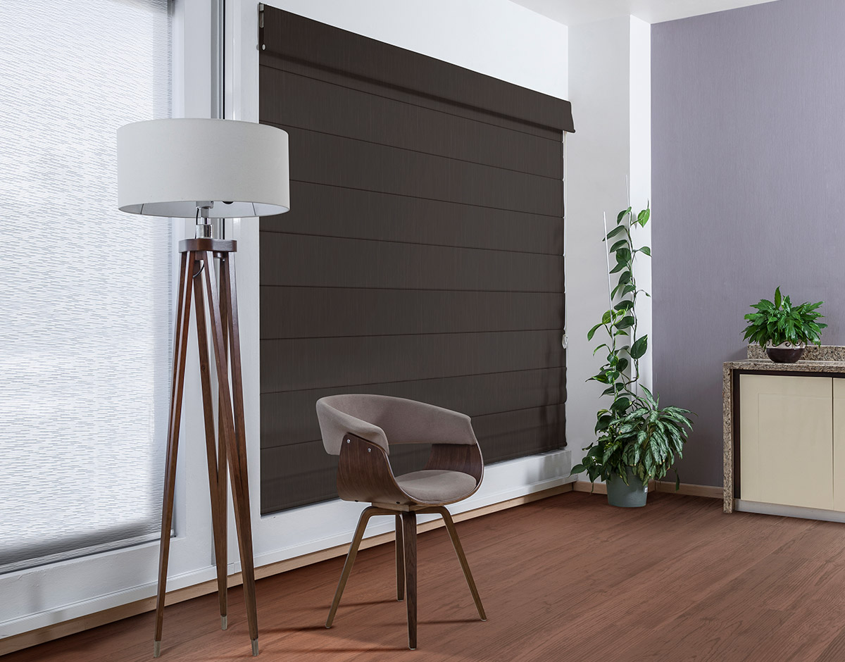 ROMANAPLANA_SCREEN2000_CHARCOAL_RENDER