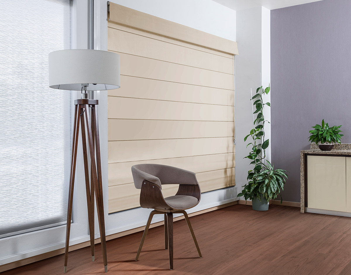 ROMANAPLANA_SCREEN2000_WHITEBONE_RENDER