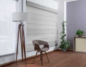 ROMANAPLANA_SCREEN2000_WHITEPLATINUM_RENDER