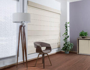 ROMANAPLANA_SCREEN2000_WHITE_RENDER