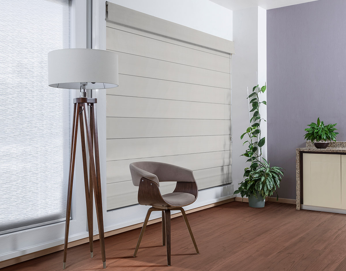 ROMANAPLANA_SCREEN4000_ALABASTER_RENDER