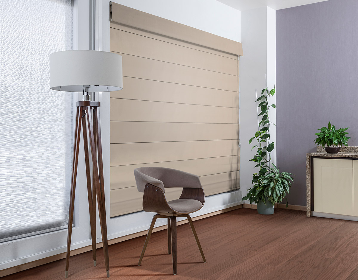 ROMANAPLANA_SCREEN4000_BONE_RENDER