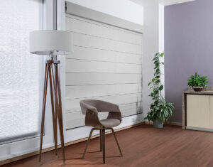 ROMANAPLANA_SCREEN4000_CHALK_RENDER