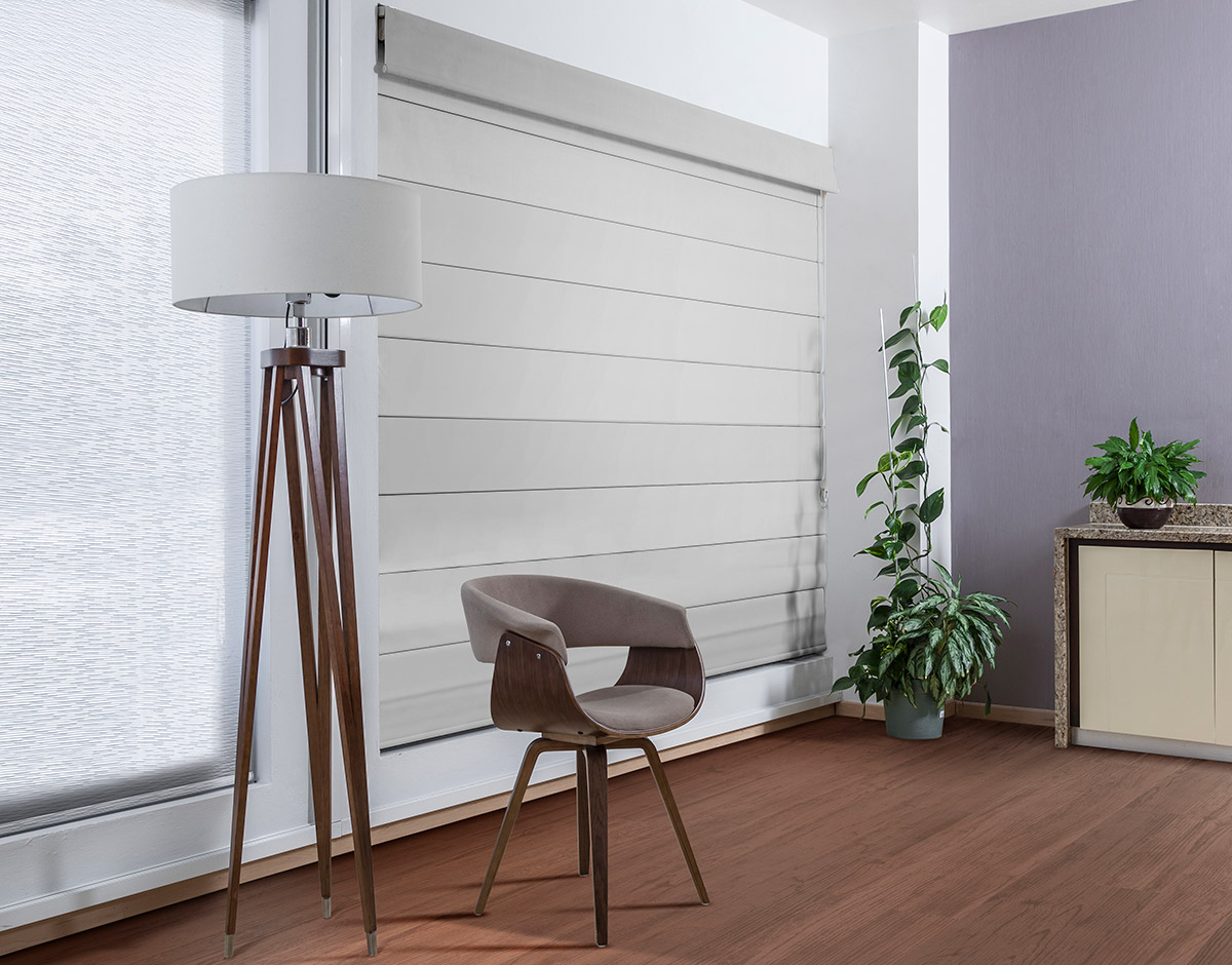 ROMANAPLANA_SCREEN4000_CHALK_RENDER