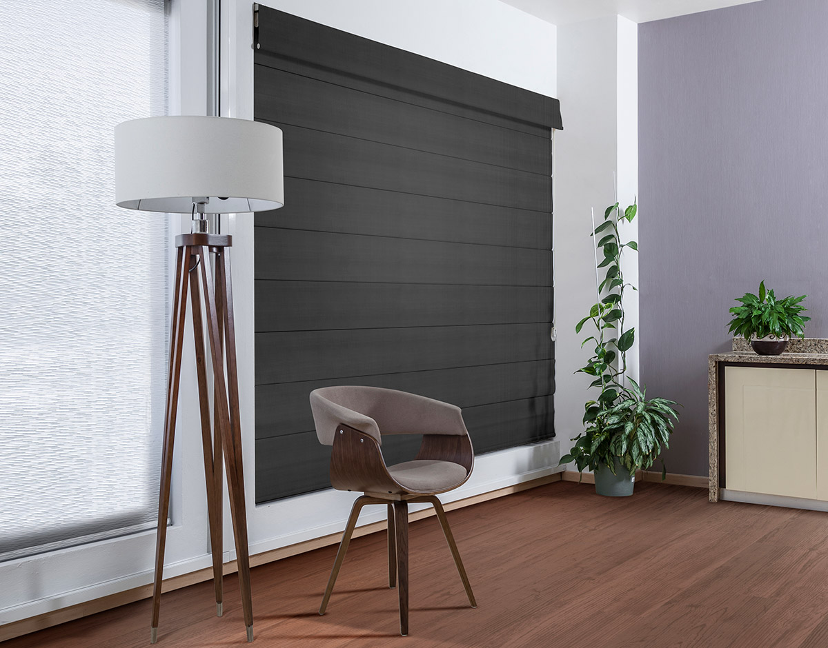 ROMANAPLANA_SCREEN4000_CHARCOAL_RENDER