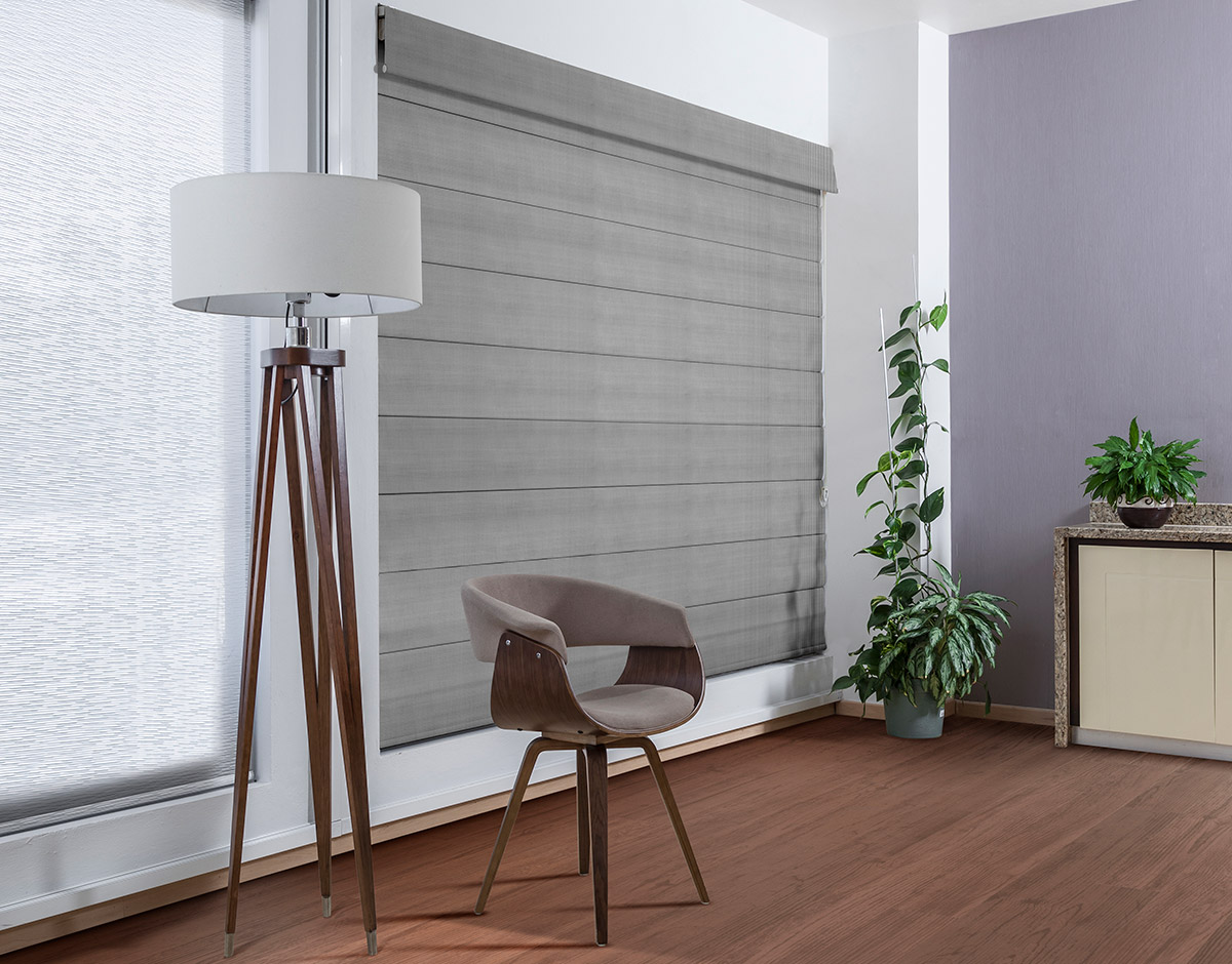 ROMANAPLANA_SCREEN4000_GRANITE_RENDER