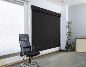 ROMANAPLANA_TAMINA_BLACK_RENDER