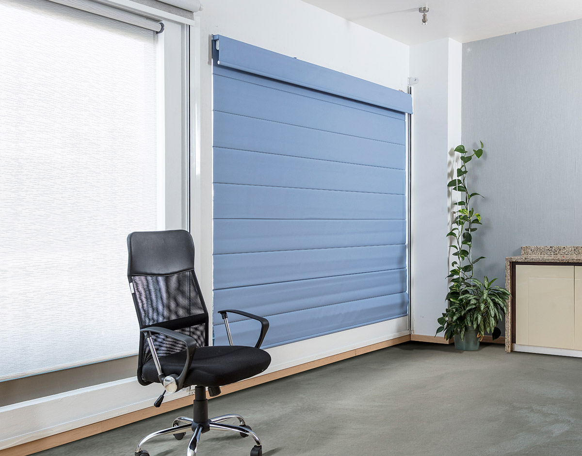 ROMANAPLANA_TAMINA_BLUE_RENDER