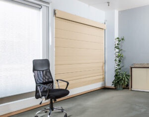 ROMANAPLANA_TAMINA_CHALK_RENDER