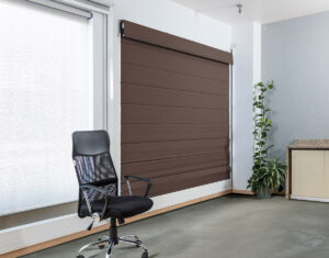 ROMANAPLANA_TAMINA_COFFEE_RENDER