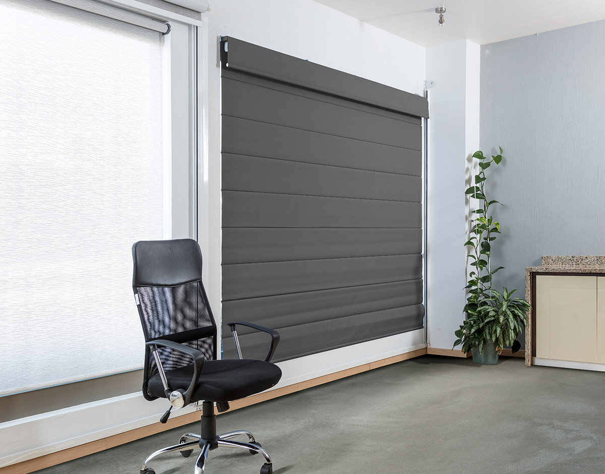 ROMANAPLANA_TAMINA_DARKGREY_RENDER