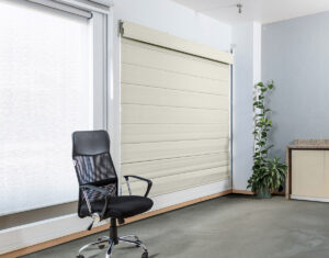 ROMANAPLANA_TAMINA_IVORY_RENDER