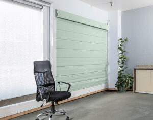 ROMANAPLANA_TAMINA_PISTACHO_RENDER