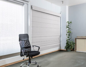 ROMANAPLANA_TAMINA_SILVER_RENDER