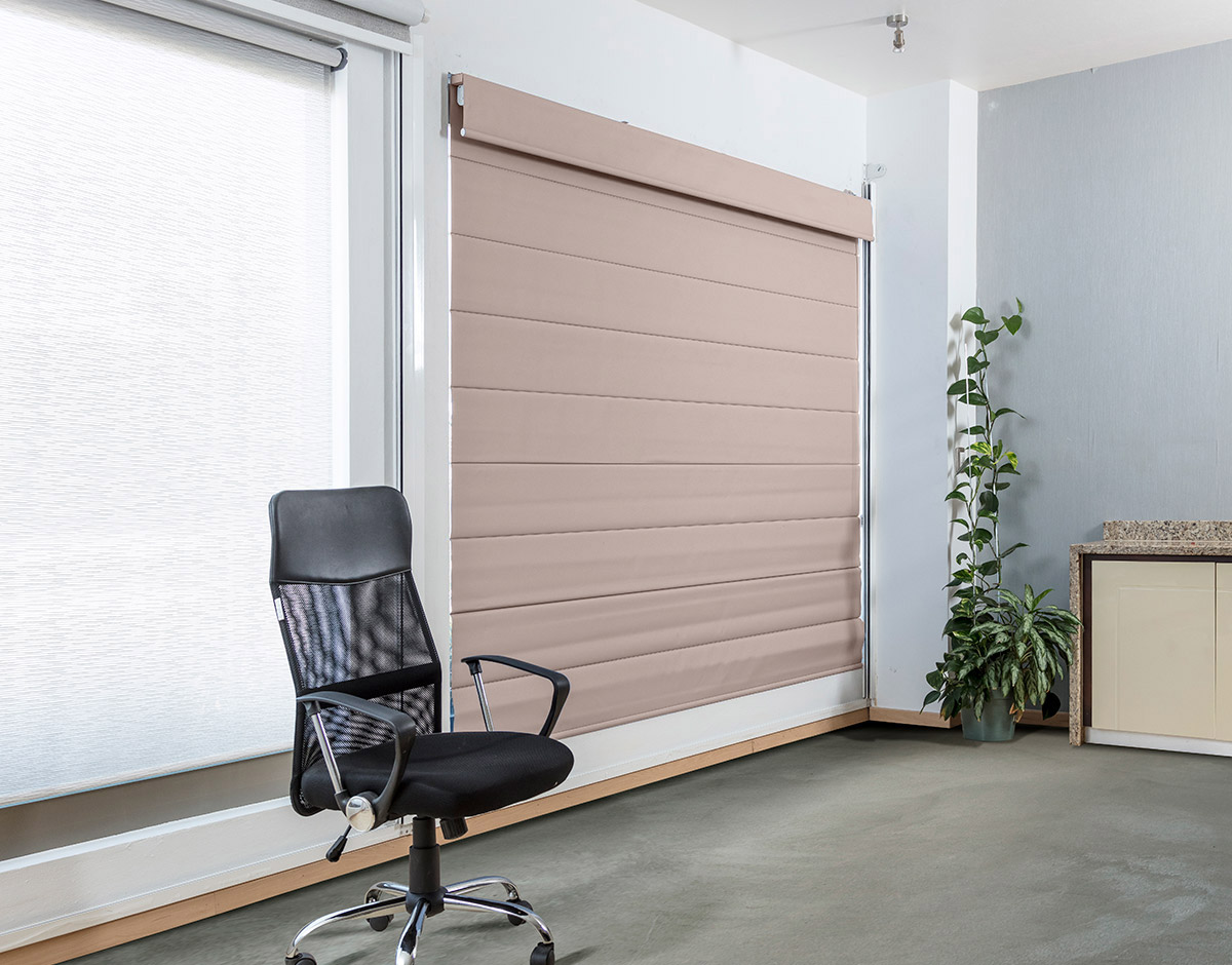 ROMANAPLANA_TAMINA_STONE_RENDER