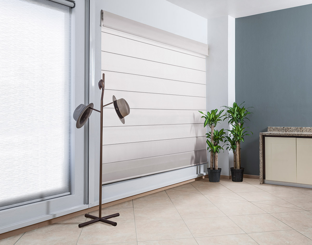 ROMANAPLANA_ZIRCON_GREY_RENDER