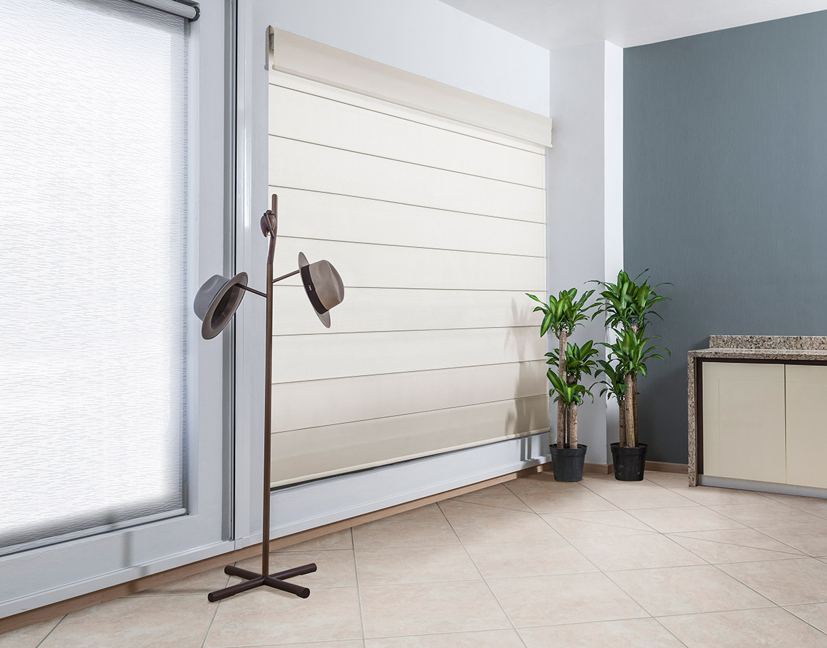 ROMANAPLANA_ZIRCON_IVORY_RENDER